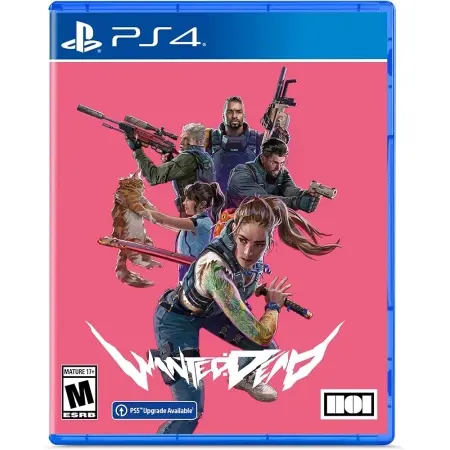 image for product