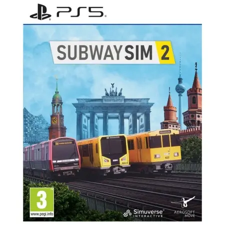 image for product