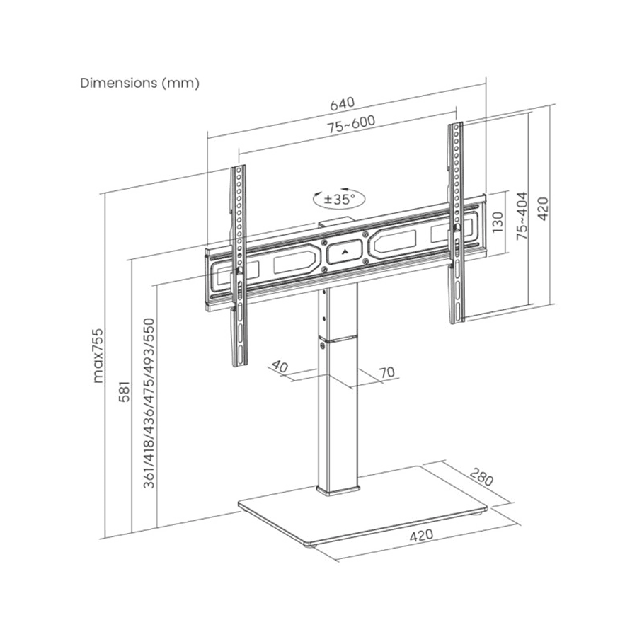 image for product