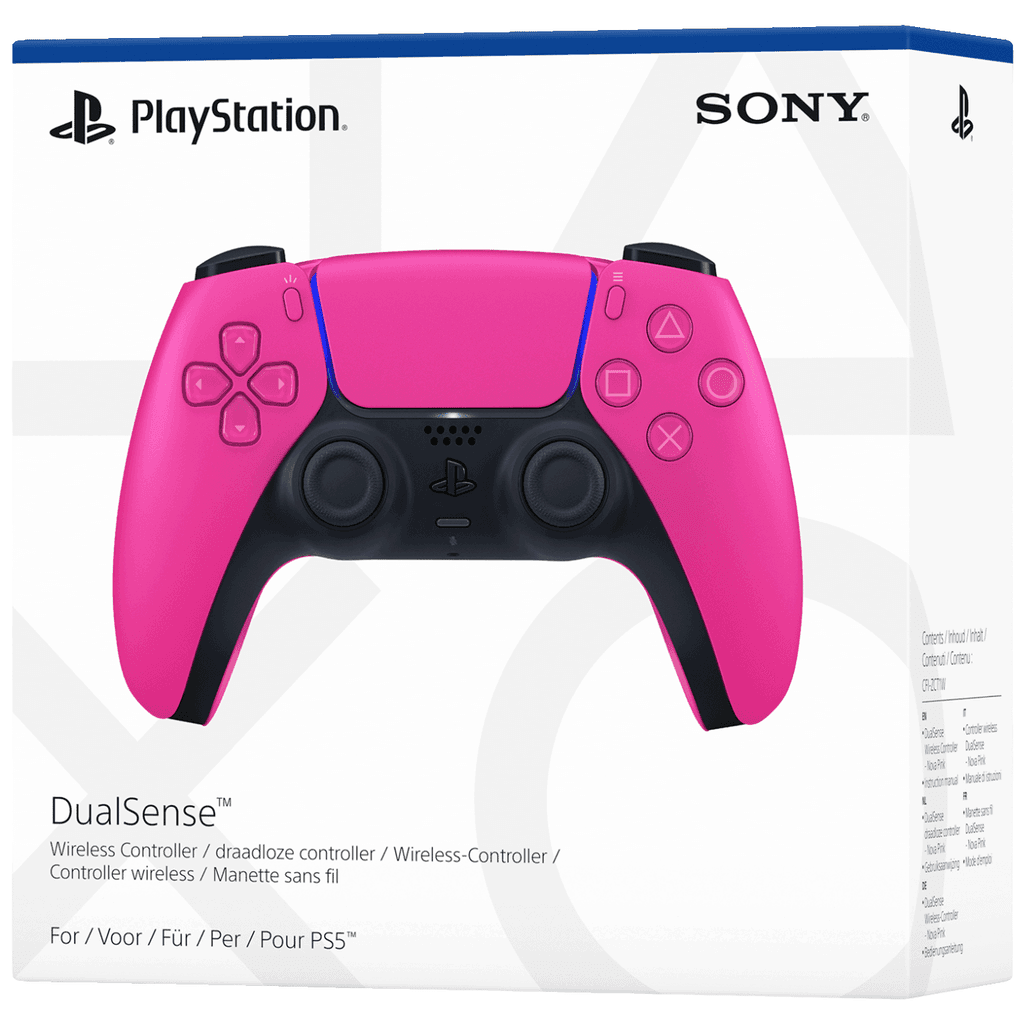 image for product