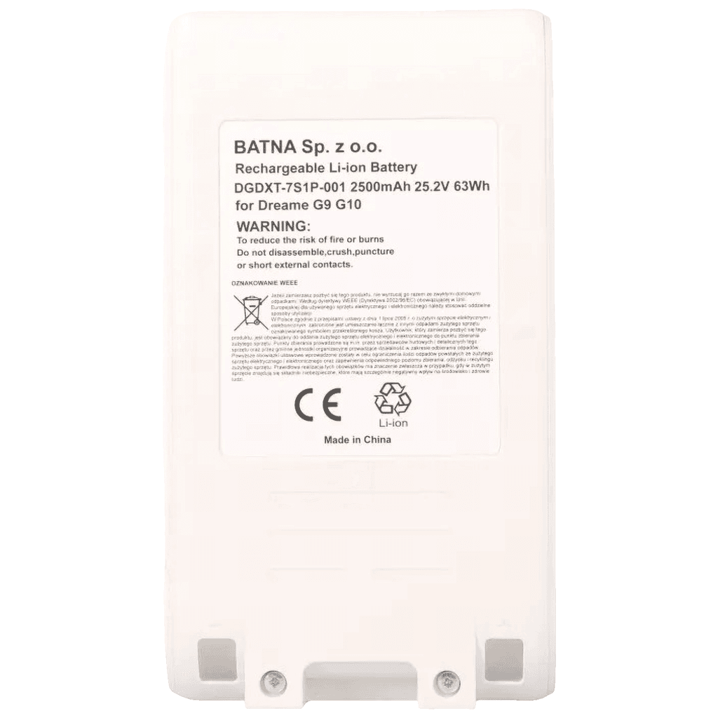 image for product