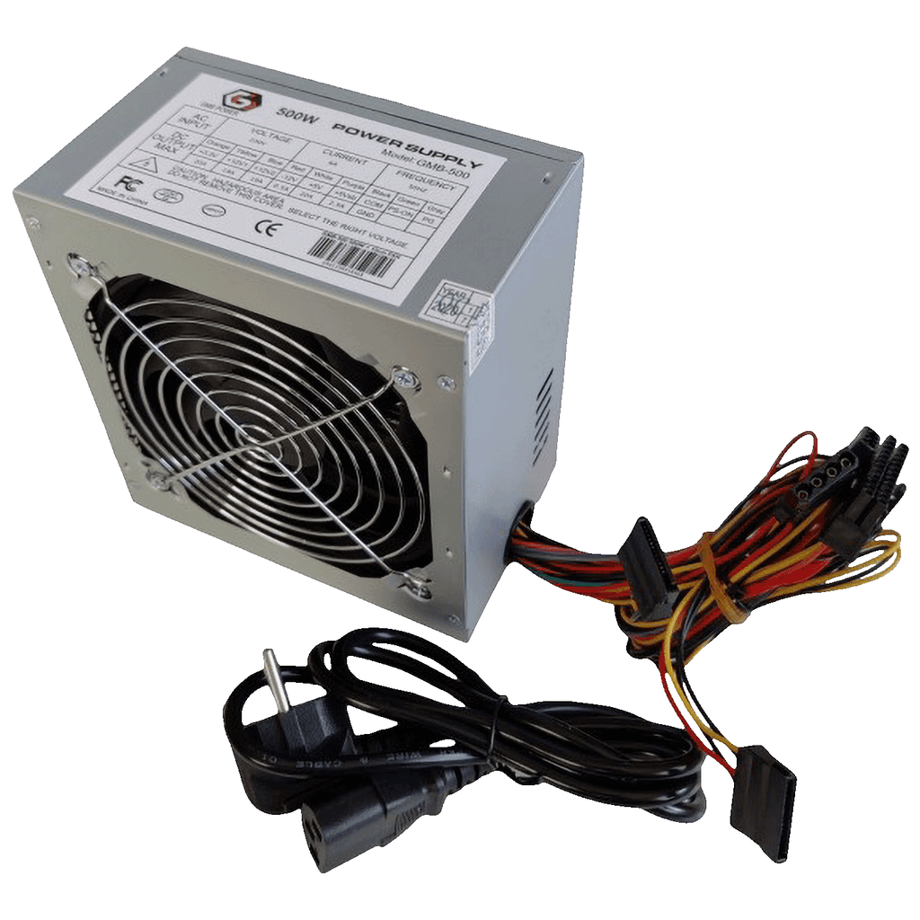 image for product