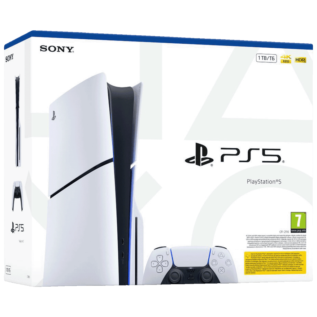image for product