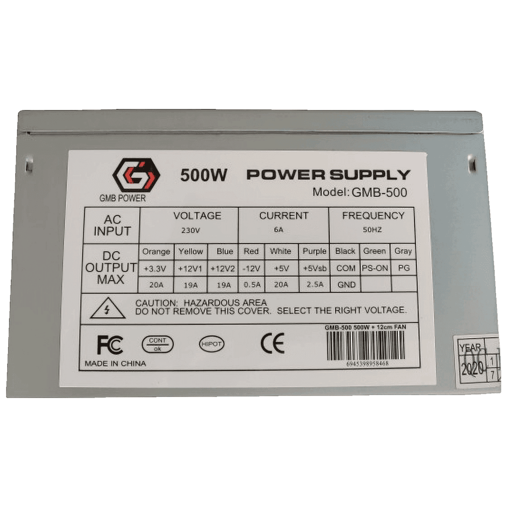 image for product