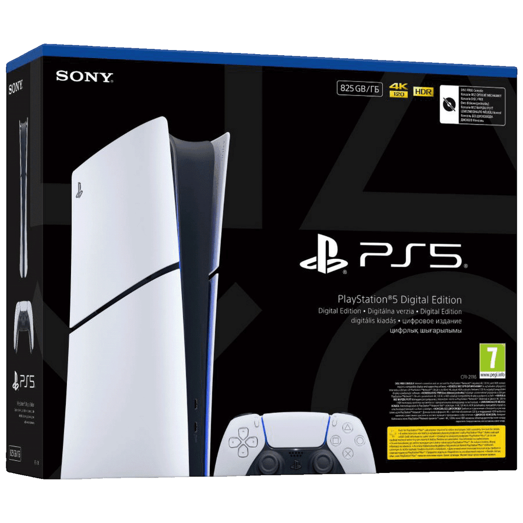 image for product