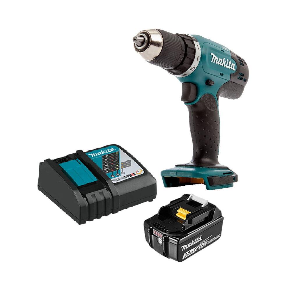 image for product