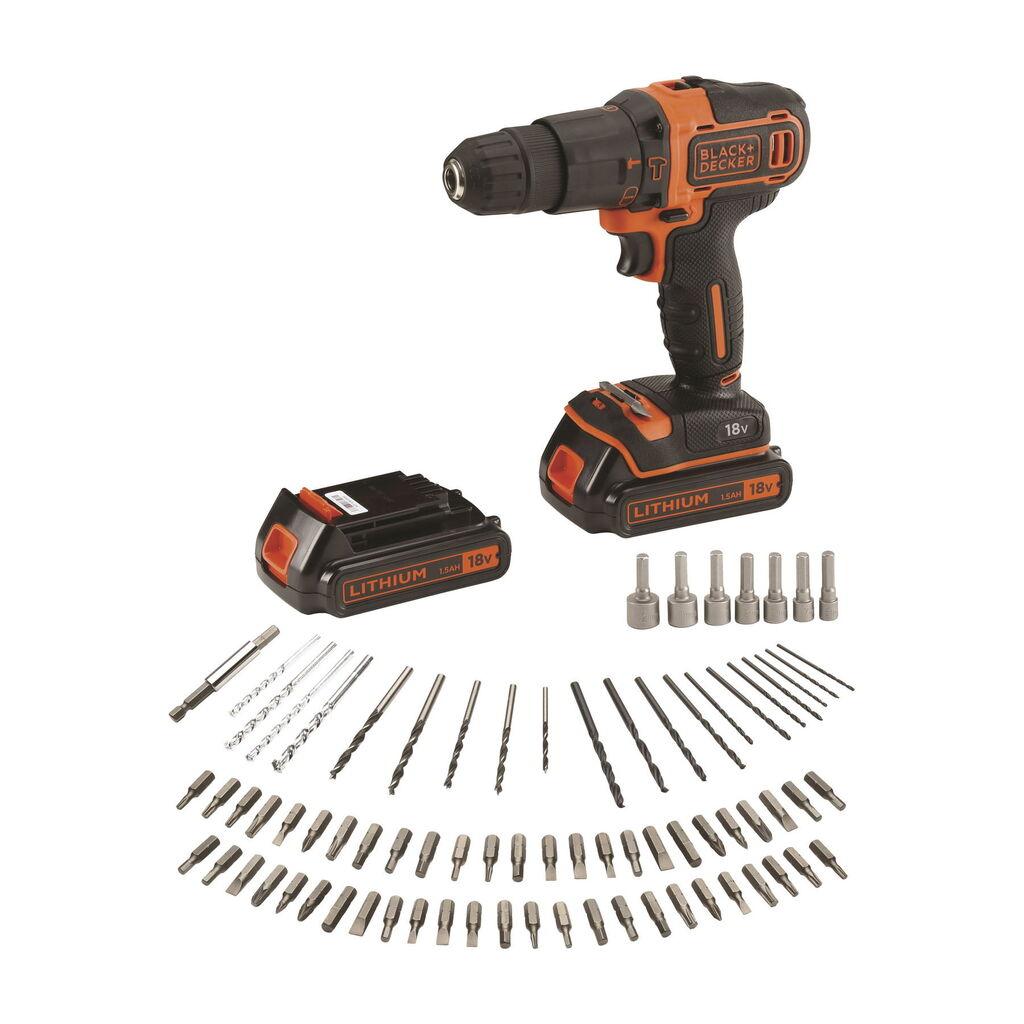 image for product