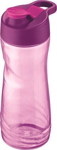 Maped Picnik Boca za vodu 500 ml, ORIGINS MAPED, Roze