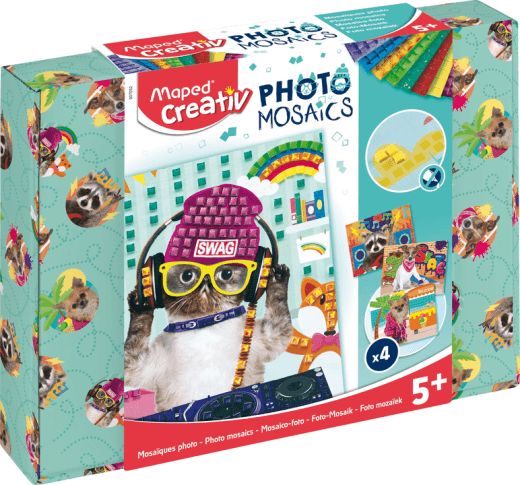 image for product