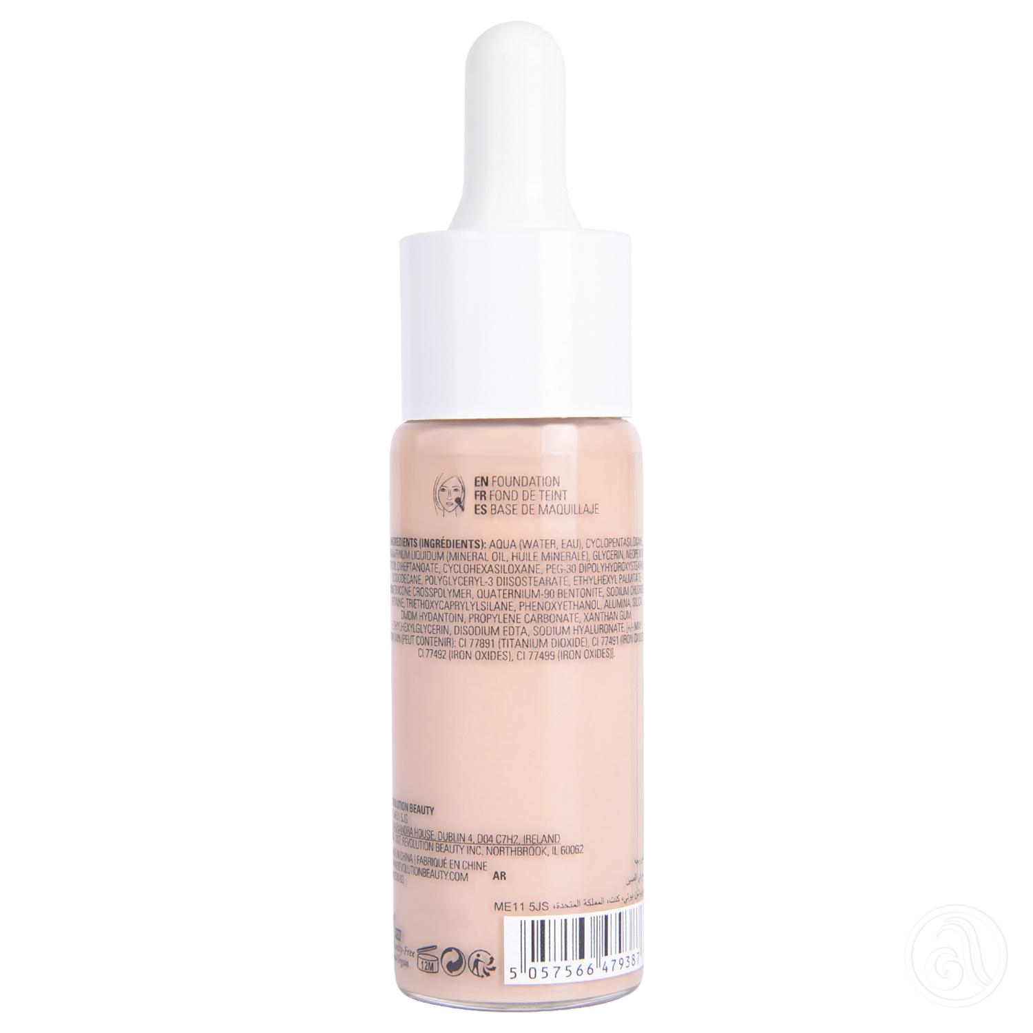 image for product