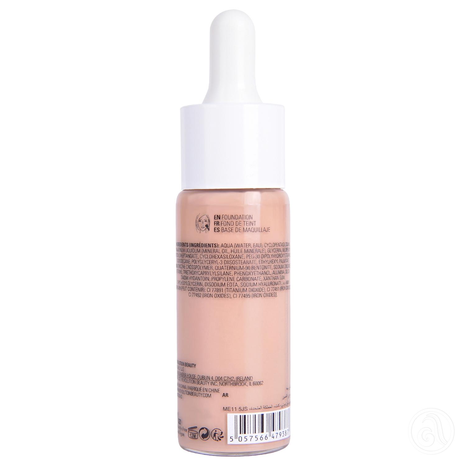 image for product