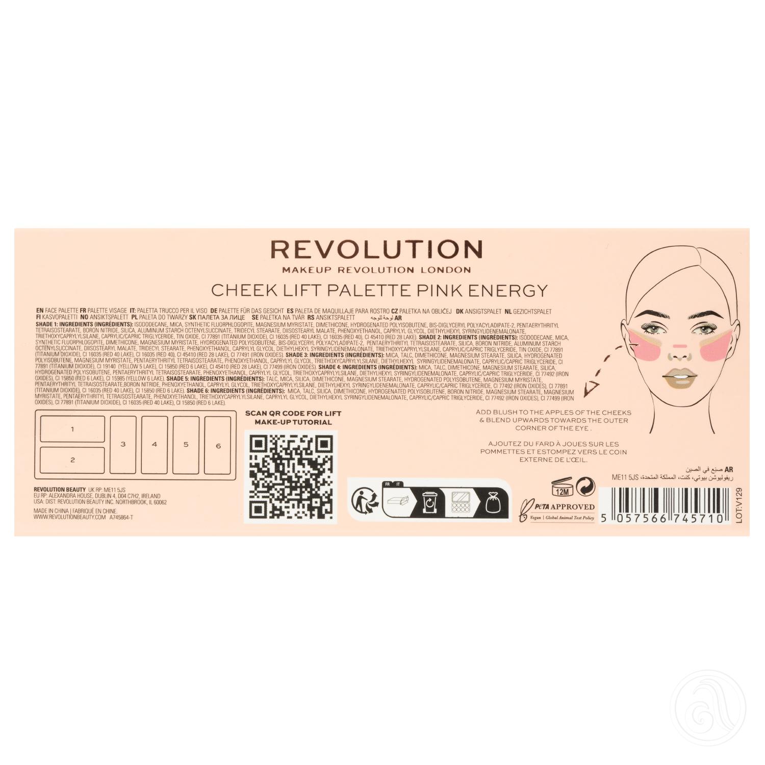 image for product