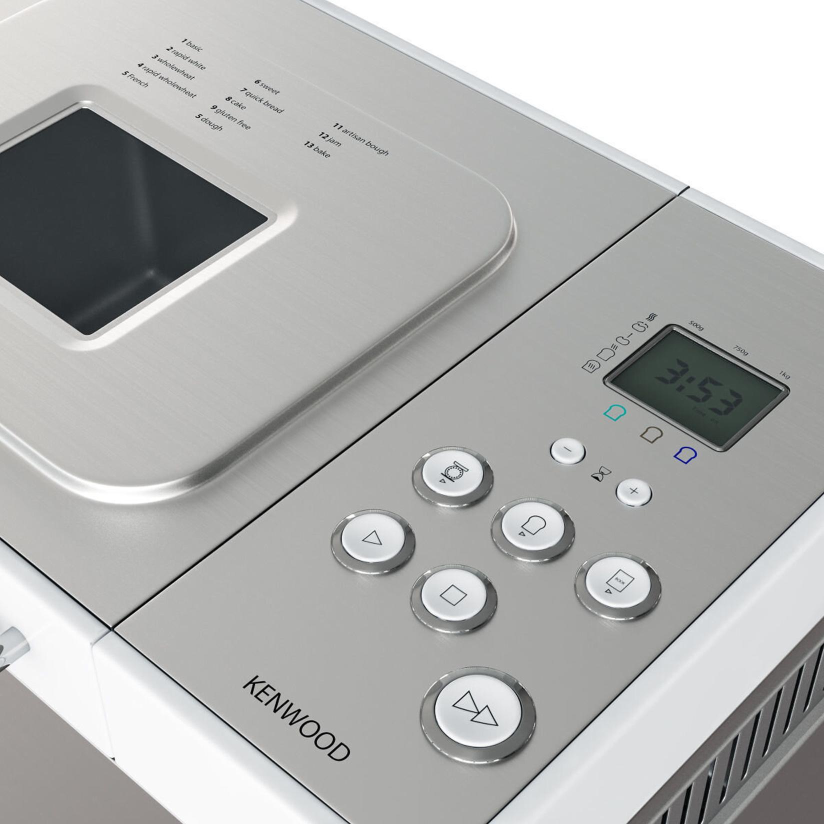 image for product