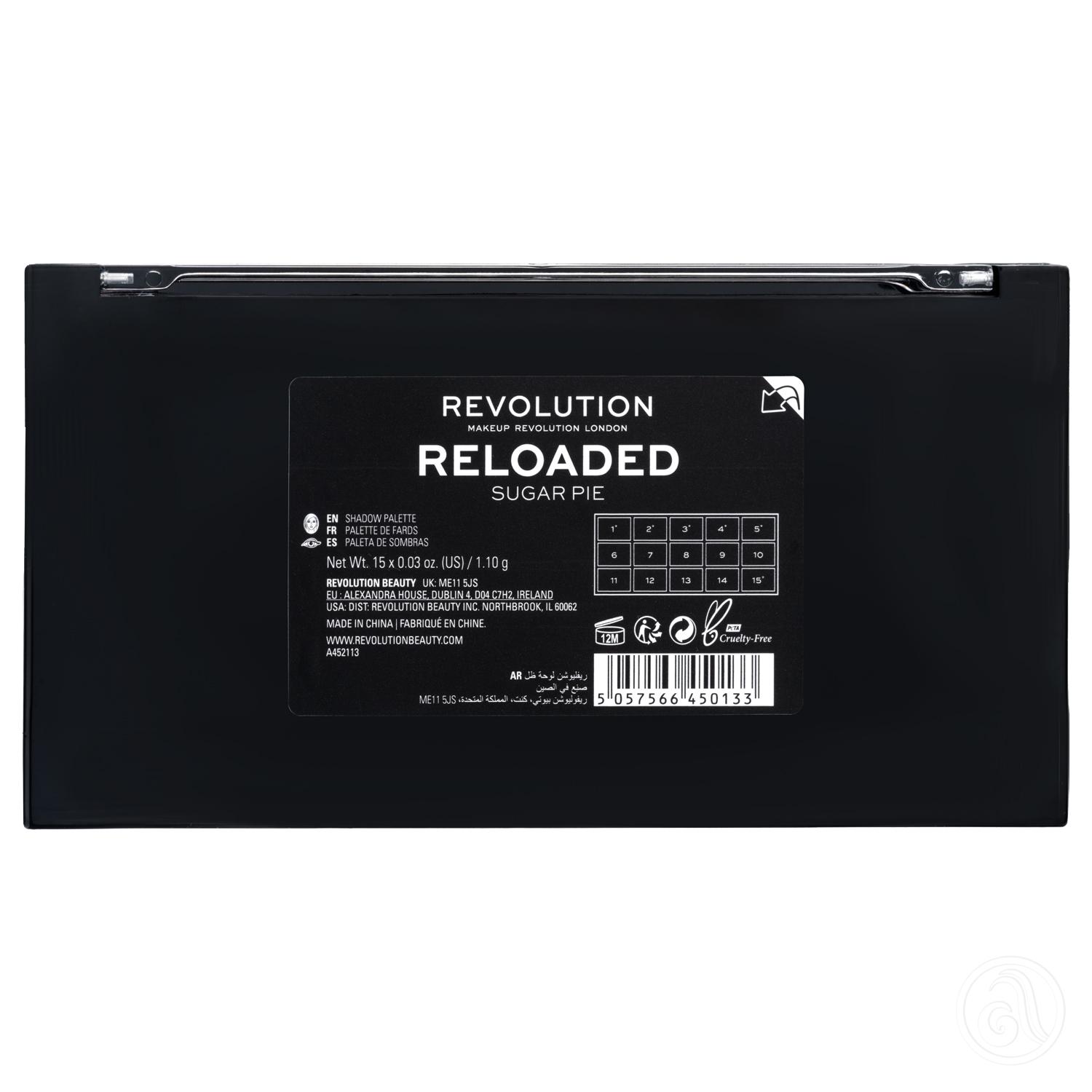image for product