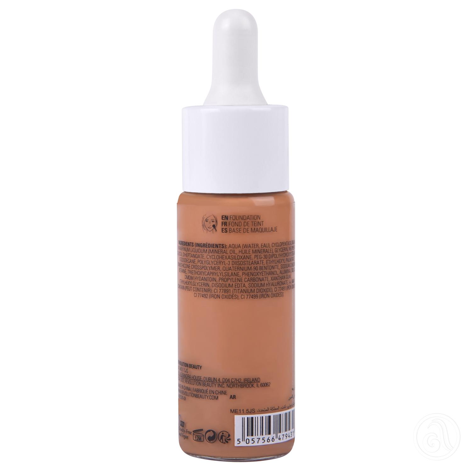 image for product