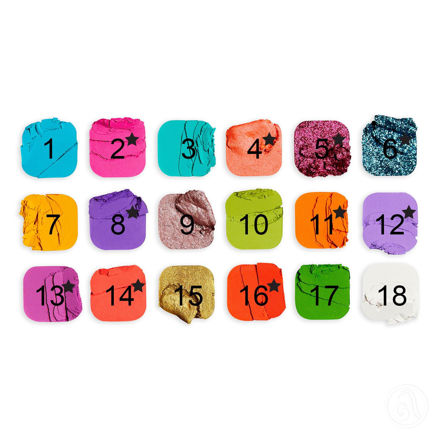 image for product