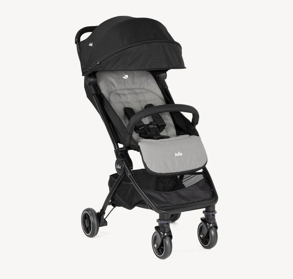Joie Kolica Pact ember 42715, Siva