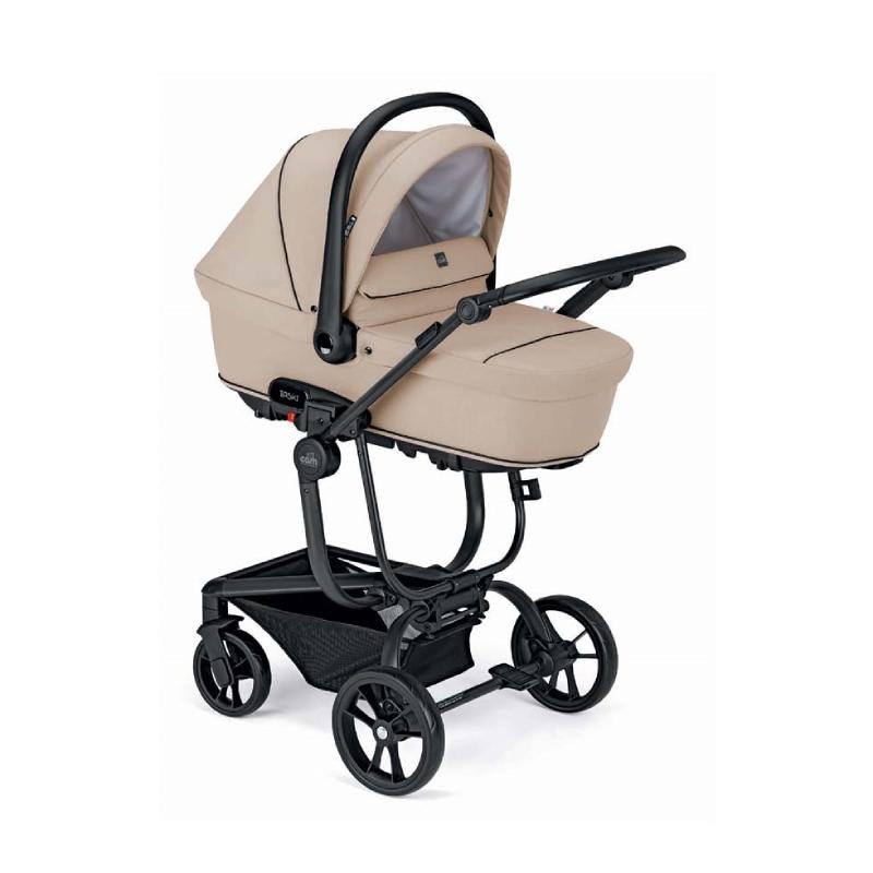 CAM Kolica modularni sistem TASKI SPORTART910-C862, bež