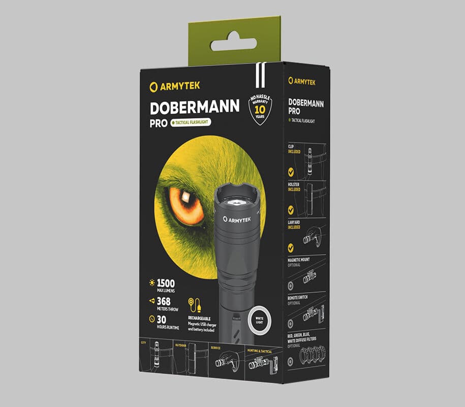 image for product