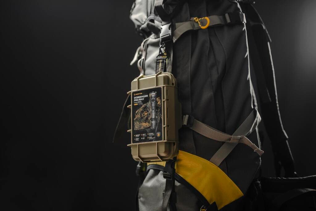 image for product