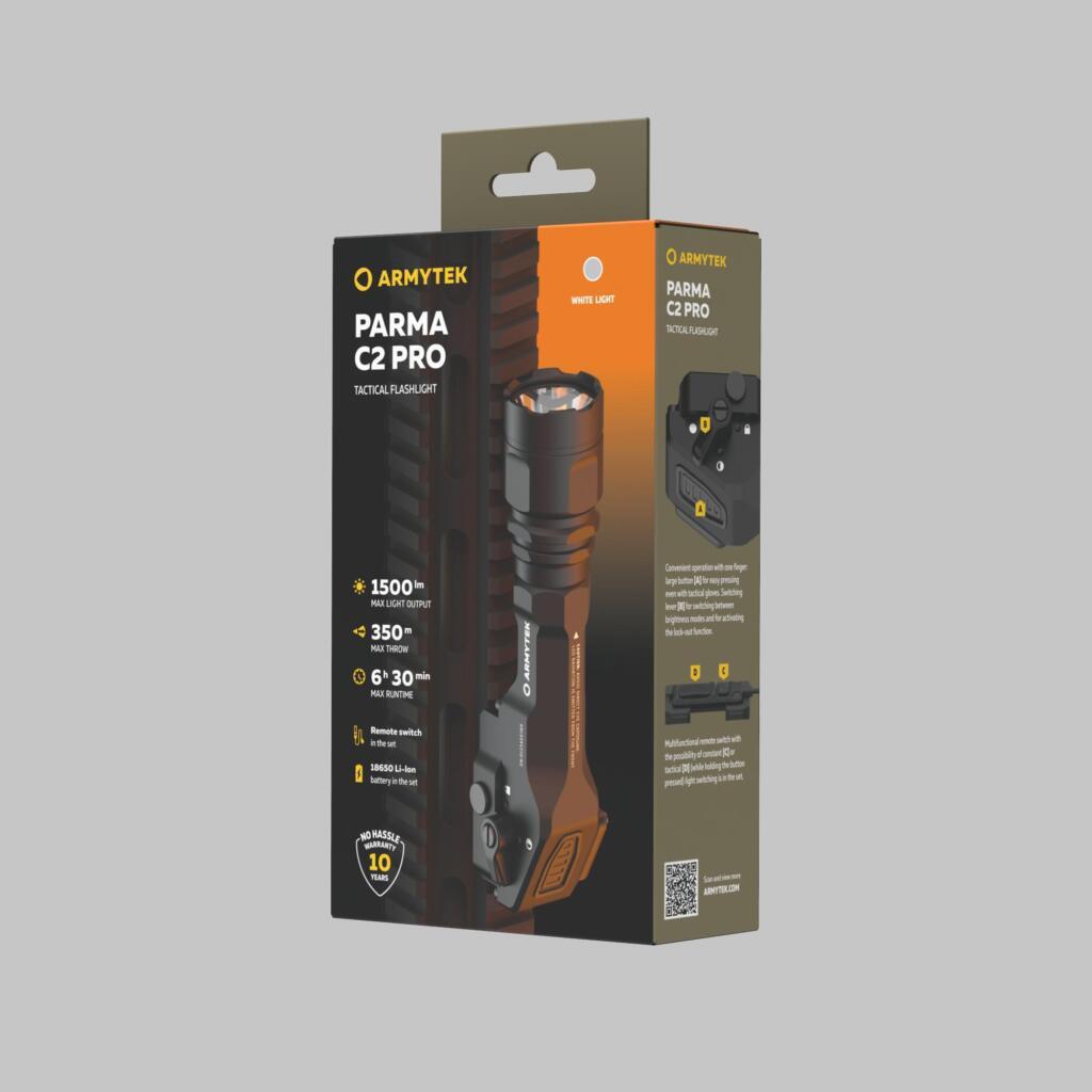 image for product