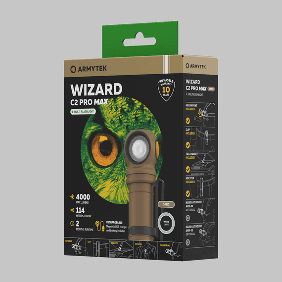 image for product