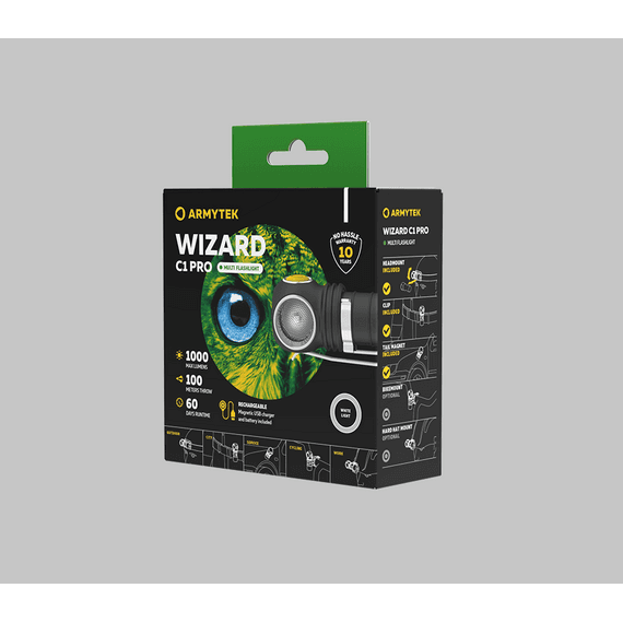 image for product