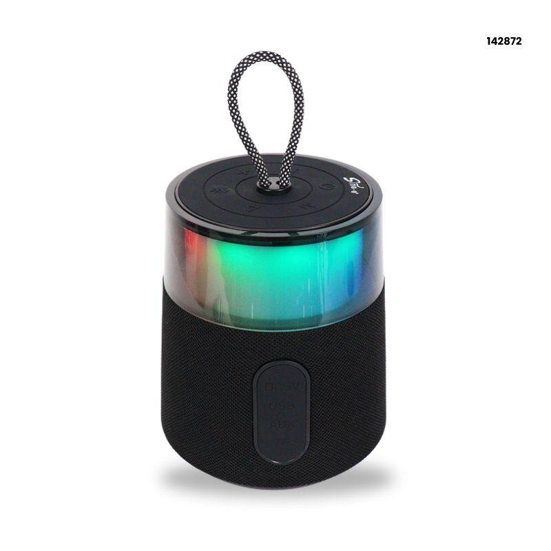 Sing-E Bluetooth Zvucnik Bt Mic Zqs-P8, 10W
