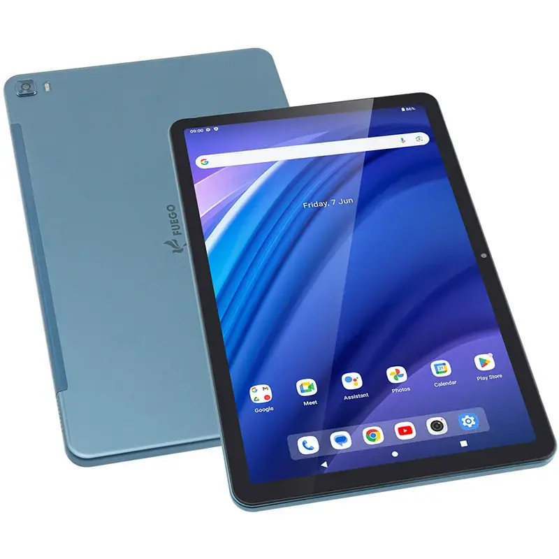 image for product