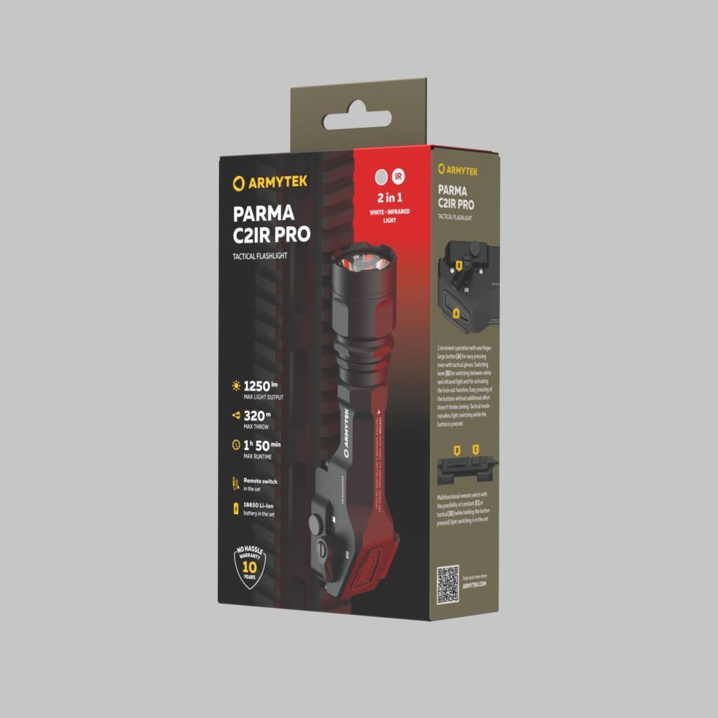 image for product