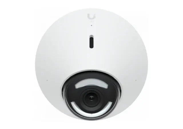 UBIQUITI sigurnosna kamera G5 Dome