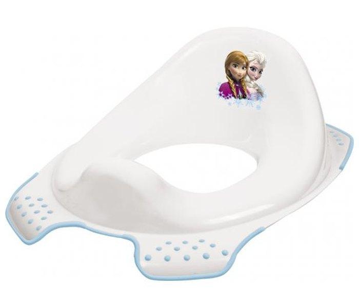 Frozen Adapter za wc šolju Frozen II