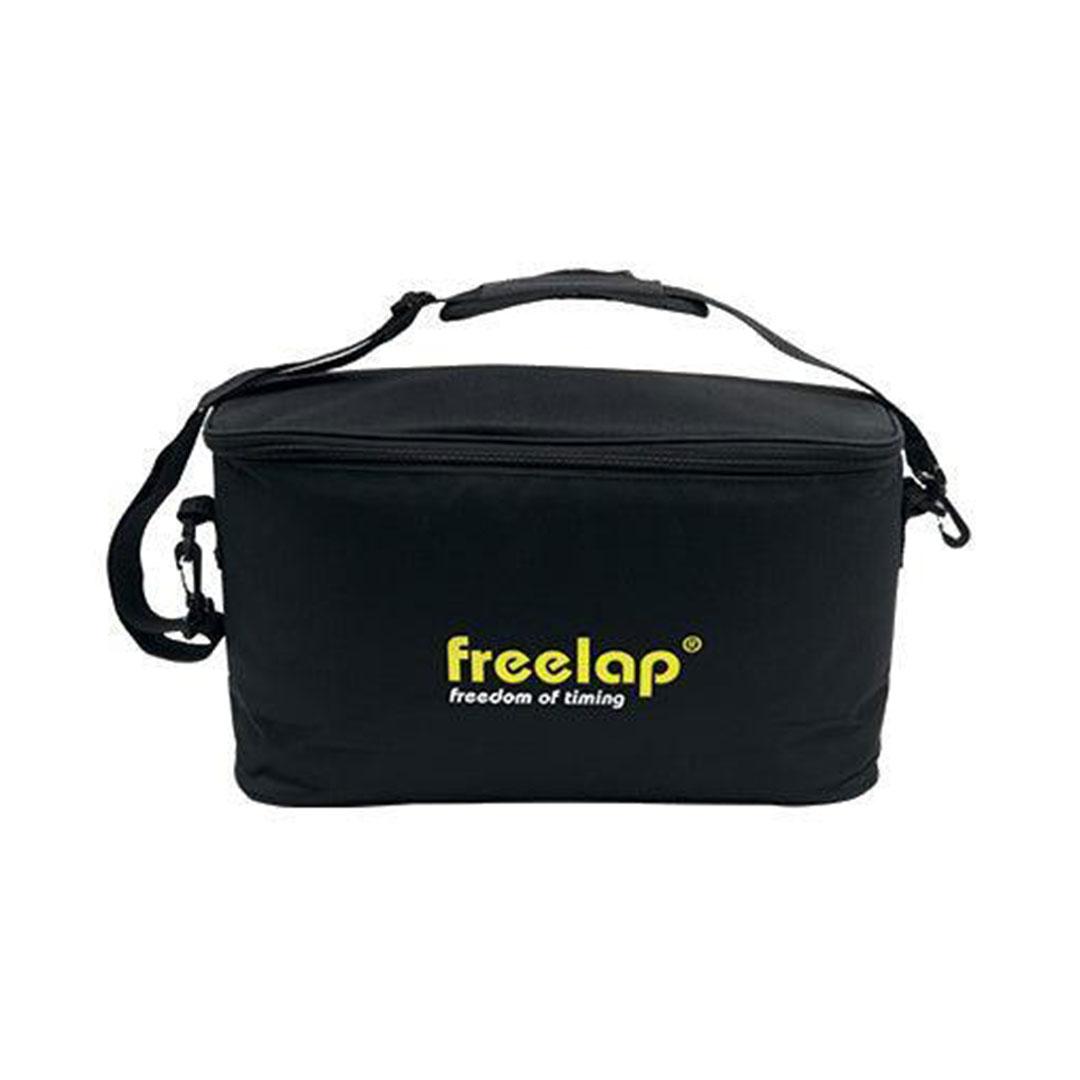 FREELAP Torba, Crna