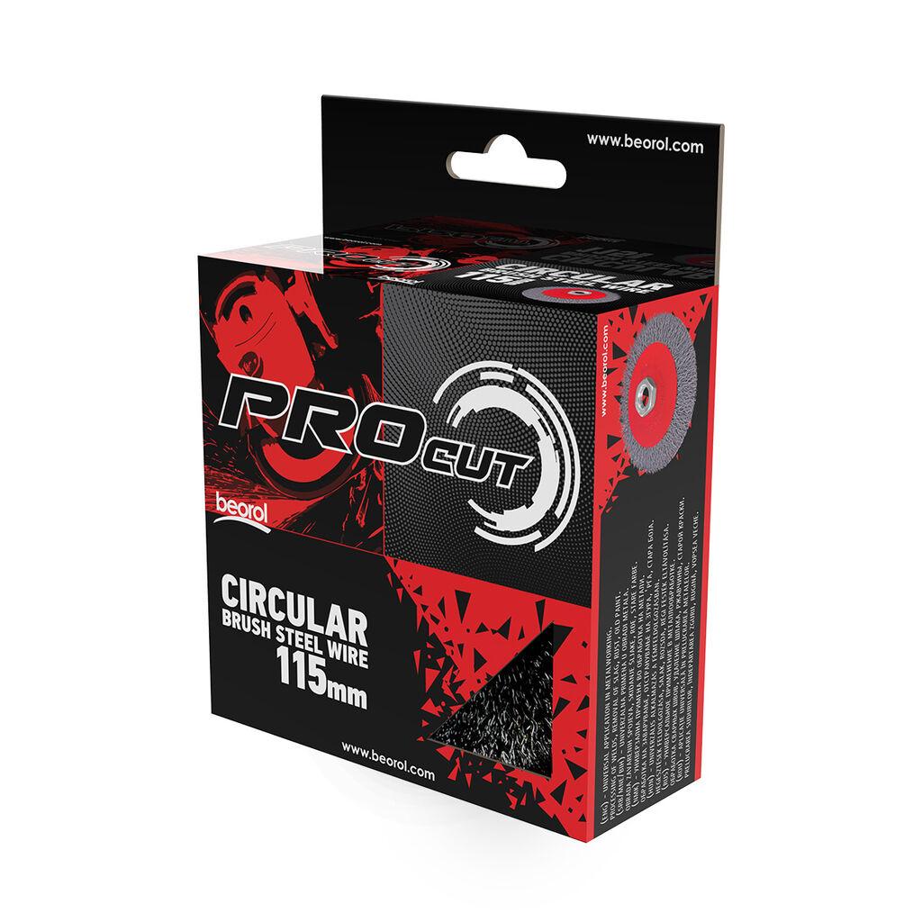 image for product