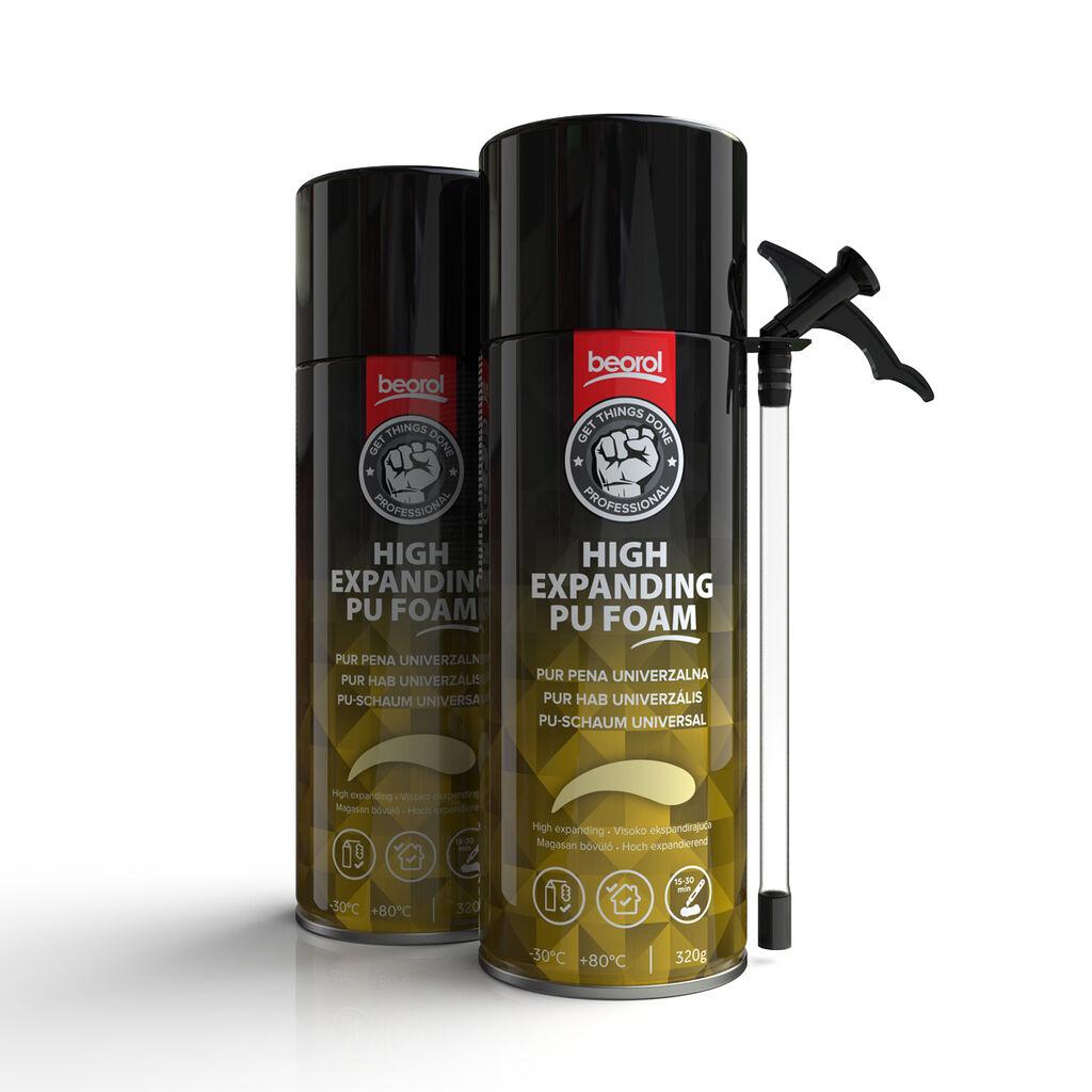 image for product