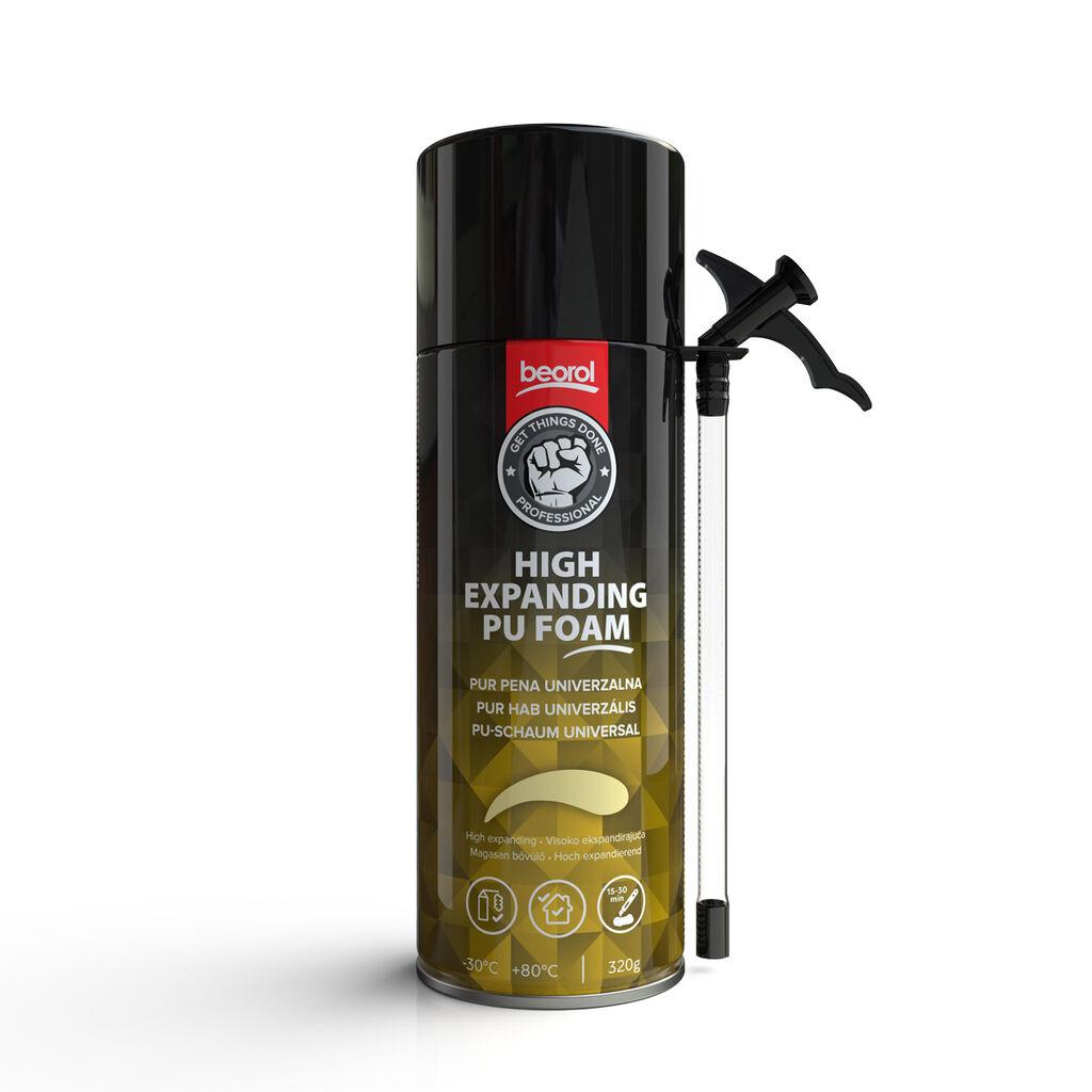 image for product