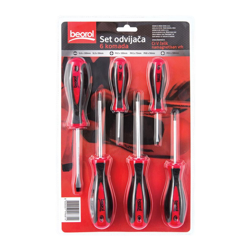 image for product