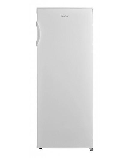 Comfee vertikalni zamrzivač RCU219WH2, 160l, 42dB, bijeli