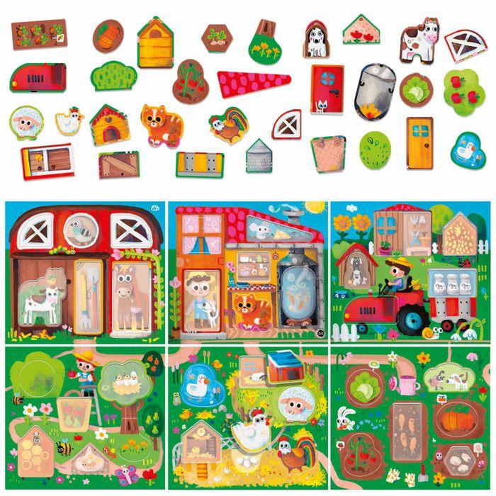 image for product