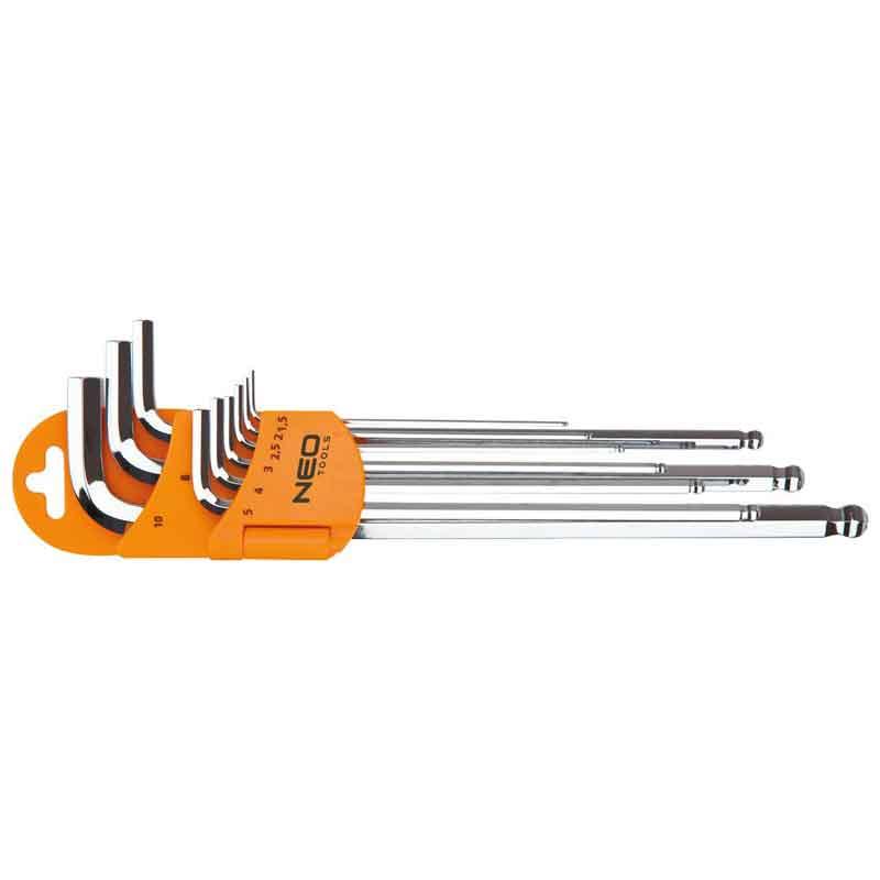 image for product