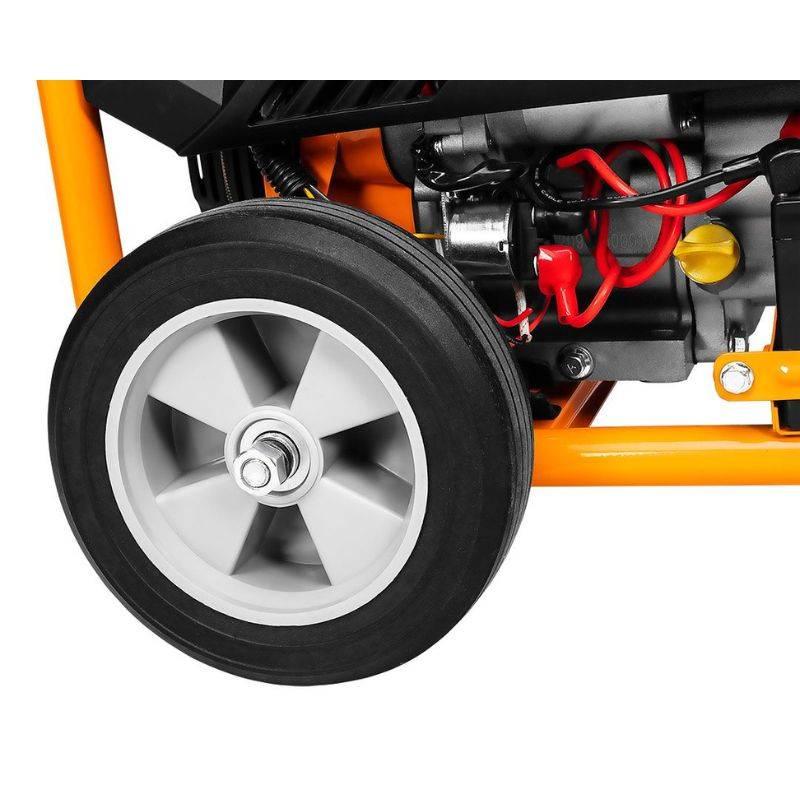 image for product