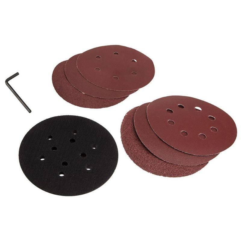 image for product