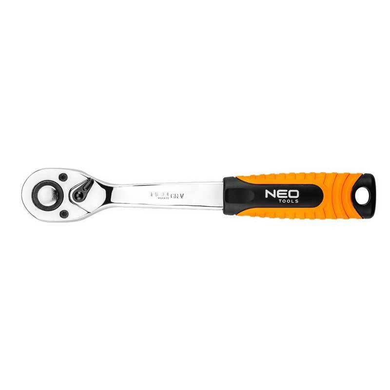 Neo Račna, 1/2", 195 mm, 08-520