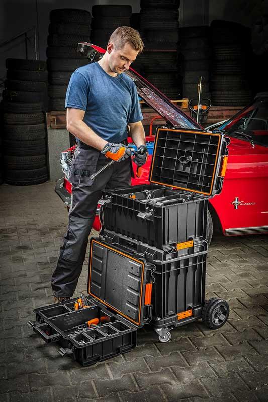 image for product