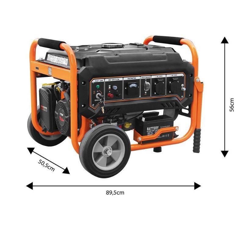 image for product