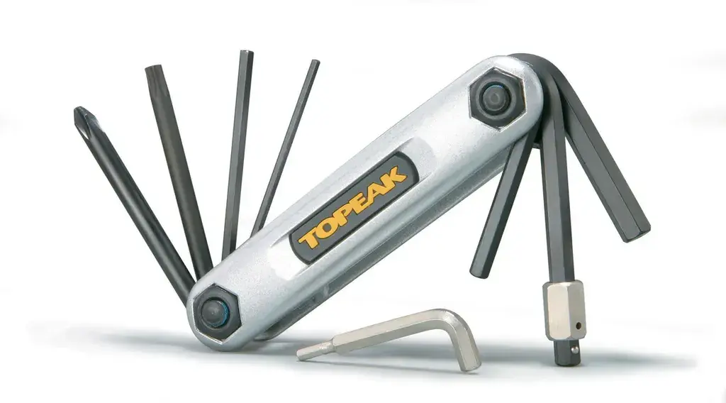 image for product