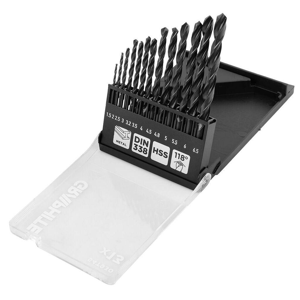 image for product