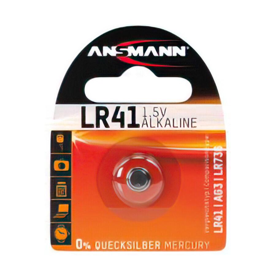 image for product