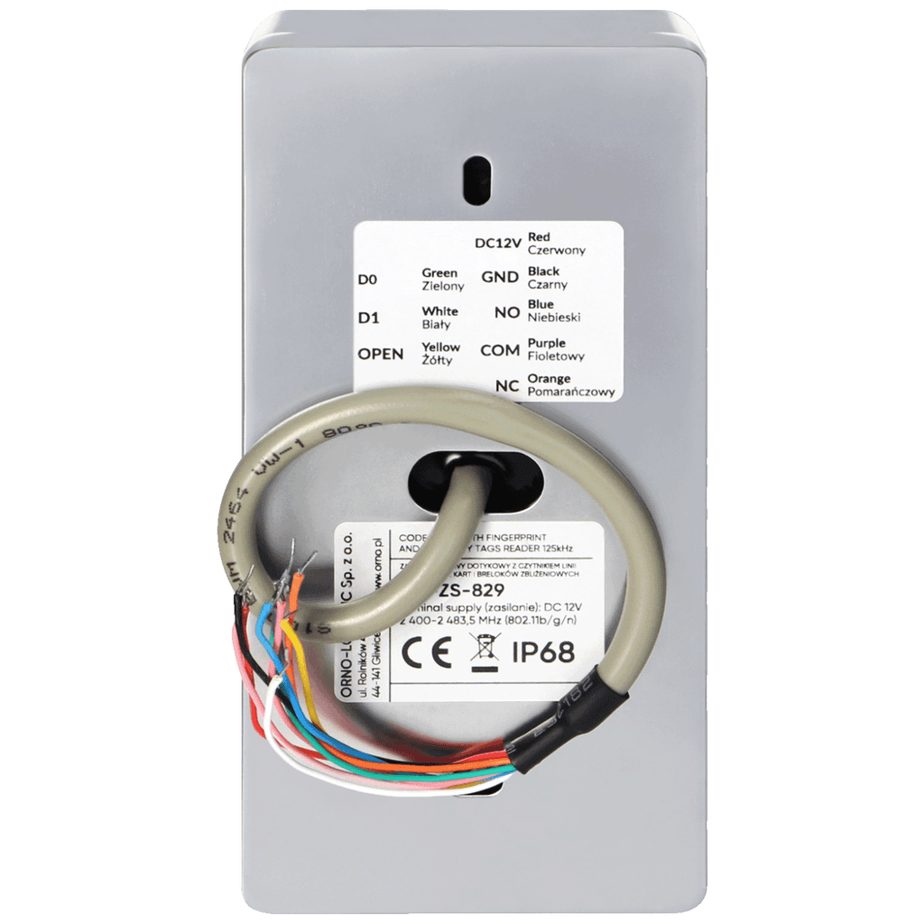 image for product