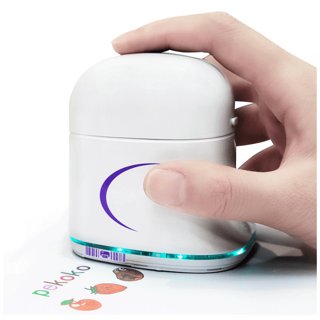 image for product